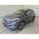 2018 Hyundai Tucson Advantage 2WD