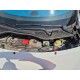 2015 Smart forfour Basis 52 kW