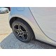 2015 Smart forfour Basis 52 kW