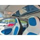 2015 Smart forfour Basis 52 kW