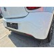 2015 Smart forfour Basis 52 kW