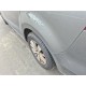 2017 Volkswagen Sharan Highline BMT/Start-Stopp