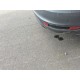 2017 Volkswagen Sharan Highline BMT/Start-Stopp