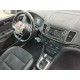 2017 Volkswagen Sharan Highline BMT/Start-Stopp