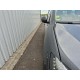 2017 Volkswagen Sharan Highline BMT/Start-Stopp