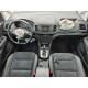 2017 Volkswagen Sharan Highline BMT/Start-Stopp
