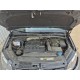 2017 Volkswagen Sharan Highline BMT/Start-Stopp