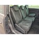 2017 Volkswagen Sharan Highline BMT/Start-Stopp