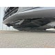 2017 Volkswagen Sharan Highline BMT/Start-Stopp