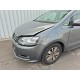 2017 Volkswagen Sharan Highline BMT/Start-Stopp