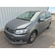 2017 Volkswagen Sharan Highline BMT/Start-Stopp