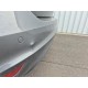 2017 Volkswagen Sharan Highline BMT/Start-Stopp