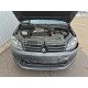 2017 Volkswagen Sharan Highline BMT/Start-Stopp