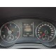 2017 Volkswagen Sharan Highline BMT/Start-Stopp