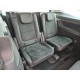 2017 Volkswagen Sharan Highline BMT/Start-Stopp