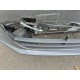 2017 Volkswagen Sharan Highline BMT/Start-Stopp