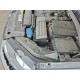 2017 Volkswagen Sharan Highline BMT/Start-Stopp