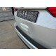 2016 Ford Grand C-Max Business Edition