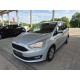 2016 Ford Grand C-Max Business Edition