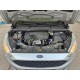2016 Ford Grand C-Max Business Edition