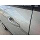2016 Ford Grand C-Max Business Edition