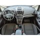 2016 Ford Grand C-Max Business Edition