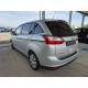 2016 Ford Grand C-Max Business Edition