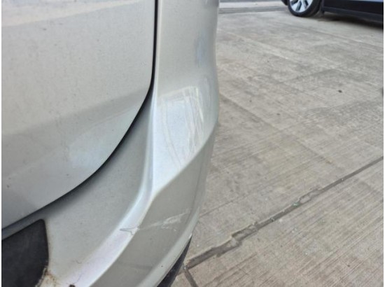 2016 Ford Grand C-Max Business Edition