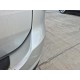 2016 Ford Grand C-Max Business Edition