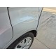 2016 Ford Grand C-Max Business Edition