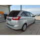 2016 Ford Grand C-Max Business Edition