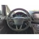 2016 Ford Grand C-Max Business Edition