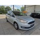 2016 Ford Grand C-Max Business Edition