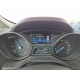 2016 Ford Grand C-Max Business Edition