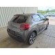 2024 Citroen C3 Max