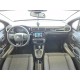2024 Citroen C3 Max