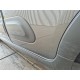 2024 Citroen C3 Max