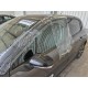 2024 Citroen C3 Max