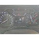 2024 Citroen C3 Max