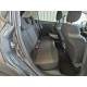 2024 Citroen C3 Max