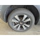2024 Citroen C3 Max