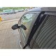 2024 Citroen C3 Max