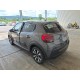 2024 Citroen C3 Max