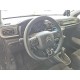 2024 Citroen C3 Max