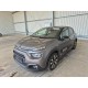 2024 Citroen C3 Max