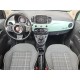 2016 FIAT 500 Lounge
