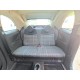 2016 FIAT 500 Lounge