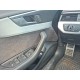 2016 Audi A4 Avant quattro sport