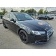 2016 Audi A4 Avant quattro sport