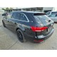 2016 Audi A4 Avant quattro sport